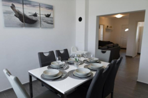 Olivér 22 Apartman Fonyod